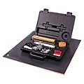 Gasket Cutters image